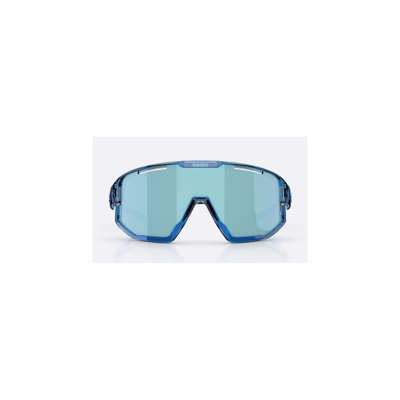Lunettes de soleil Fusion Small