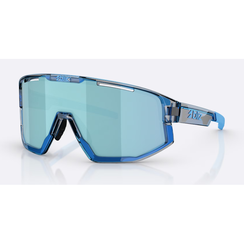 Lunettes de soleil Fusion Small