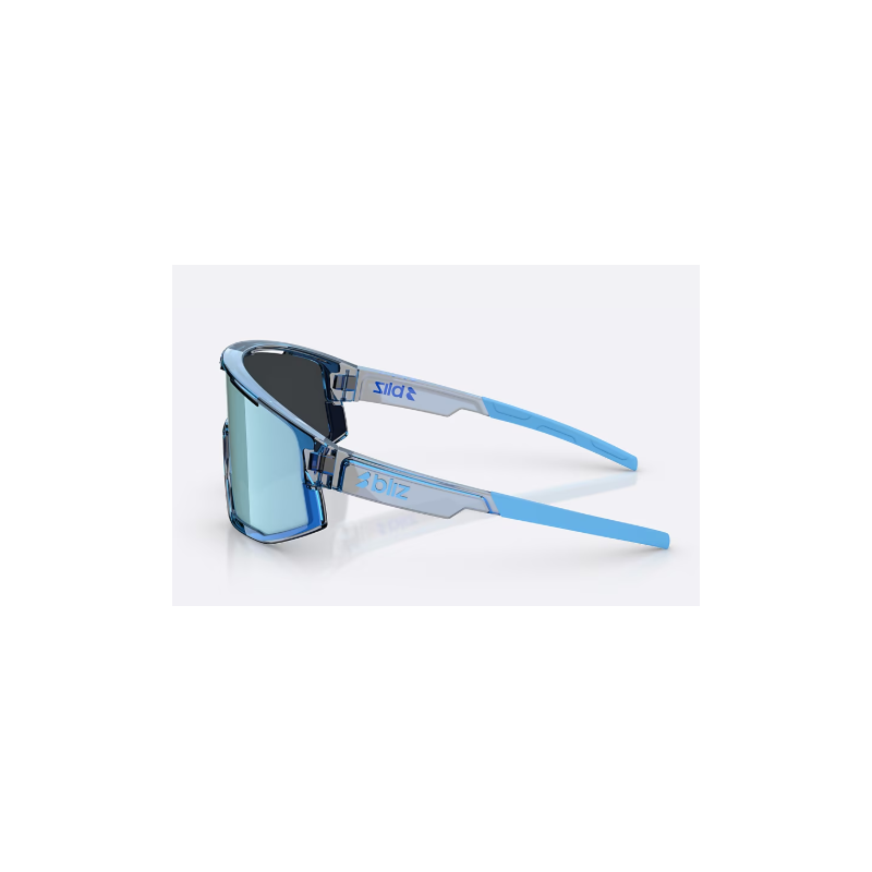 Lunettes de soleil Fusion Small