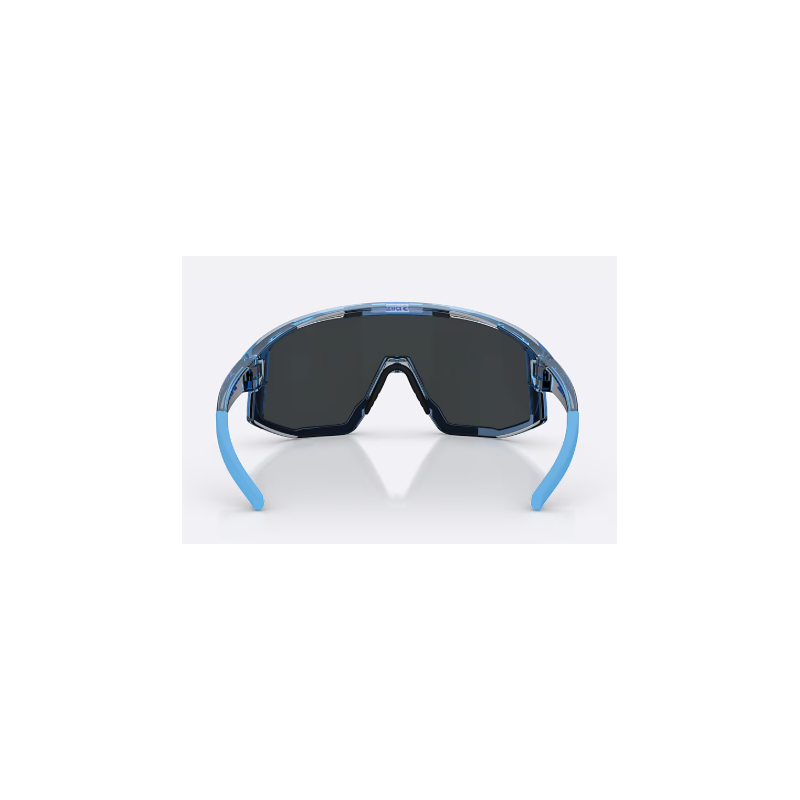 Lunettes de soleil Fusion Small