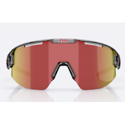 Lunettes de soleil Matrix