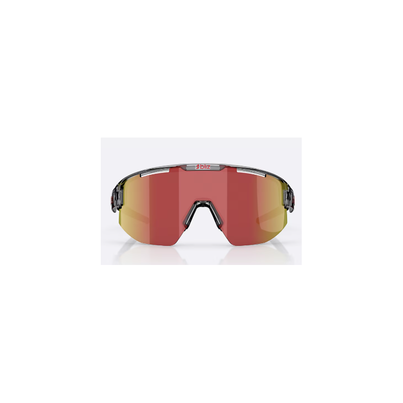Lunettes de soleil Matrix