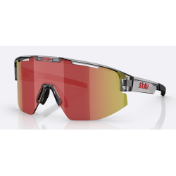Lunettes de soleil Matrix