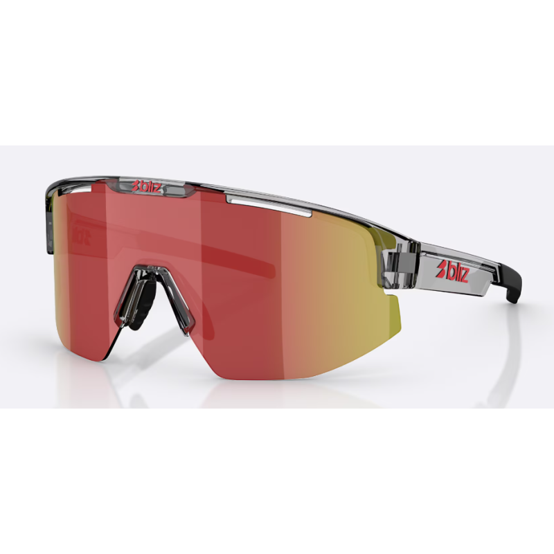 Lunettes de soleil Matrix