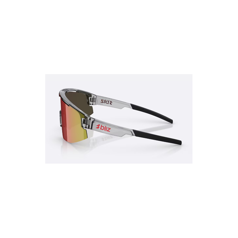 Lunettes de soleil Matrix