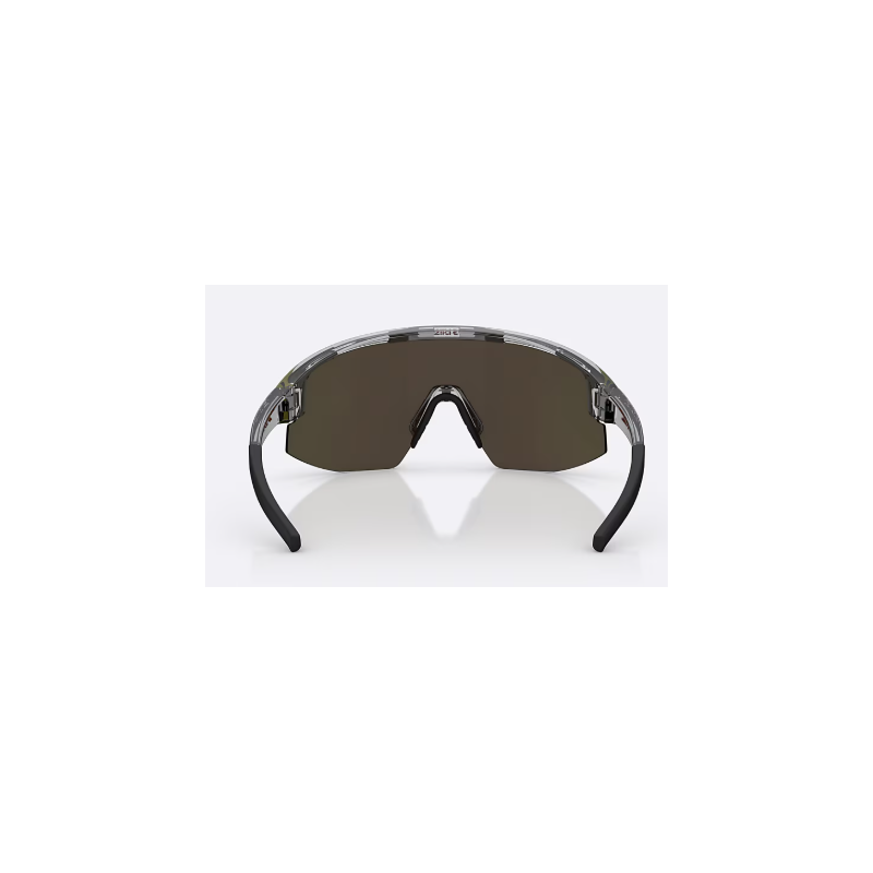 Lunettes de soleil Matrix