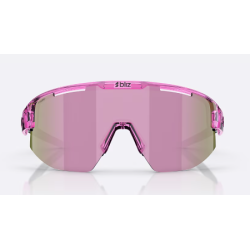 Lunettes de soleil Matrix small