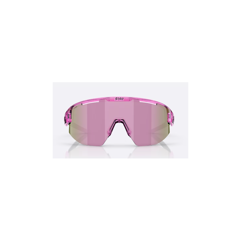 Lunettes de soleil Matrix small
