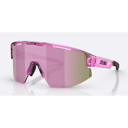 Lunettes de soleil Matrix small