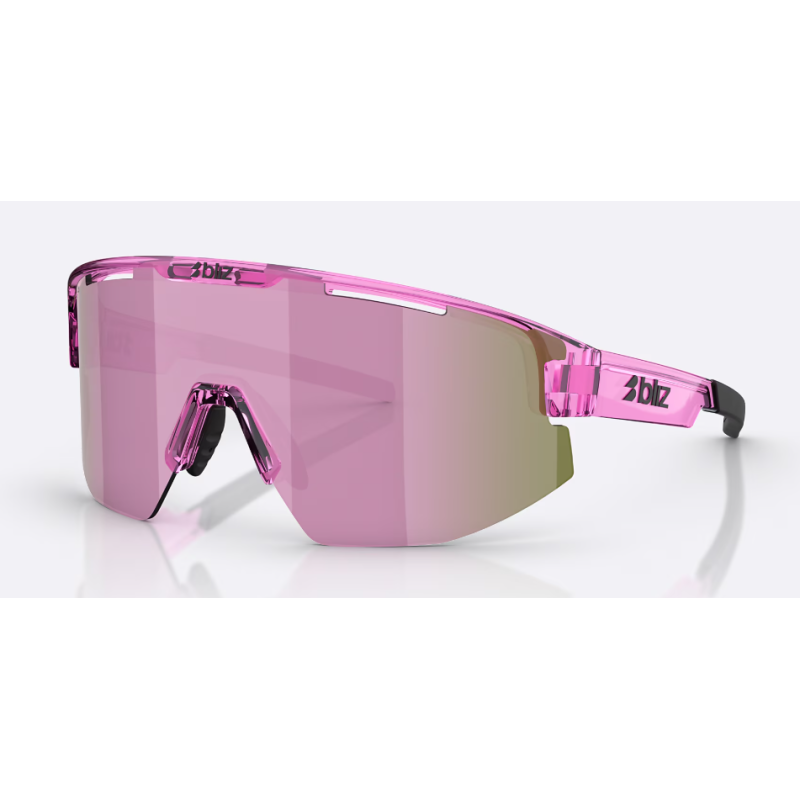 Lunettes de soleil Matrix small