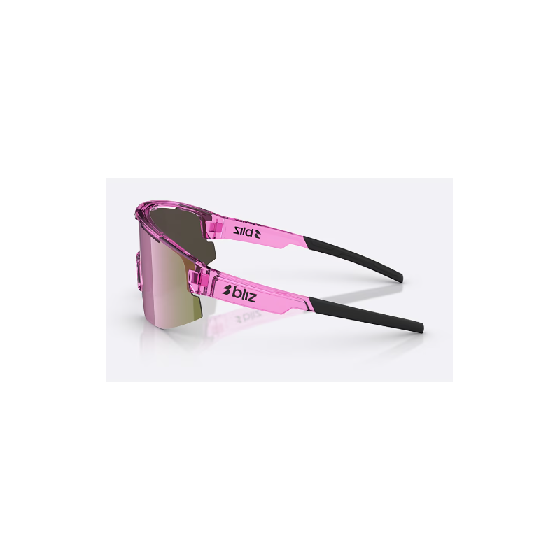 Lunettes de soleil Matrix small