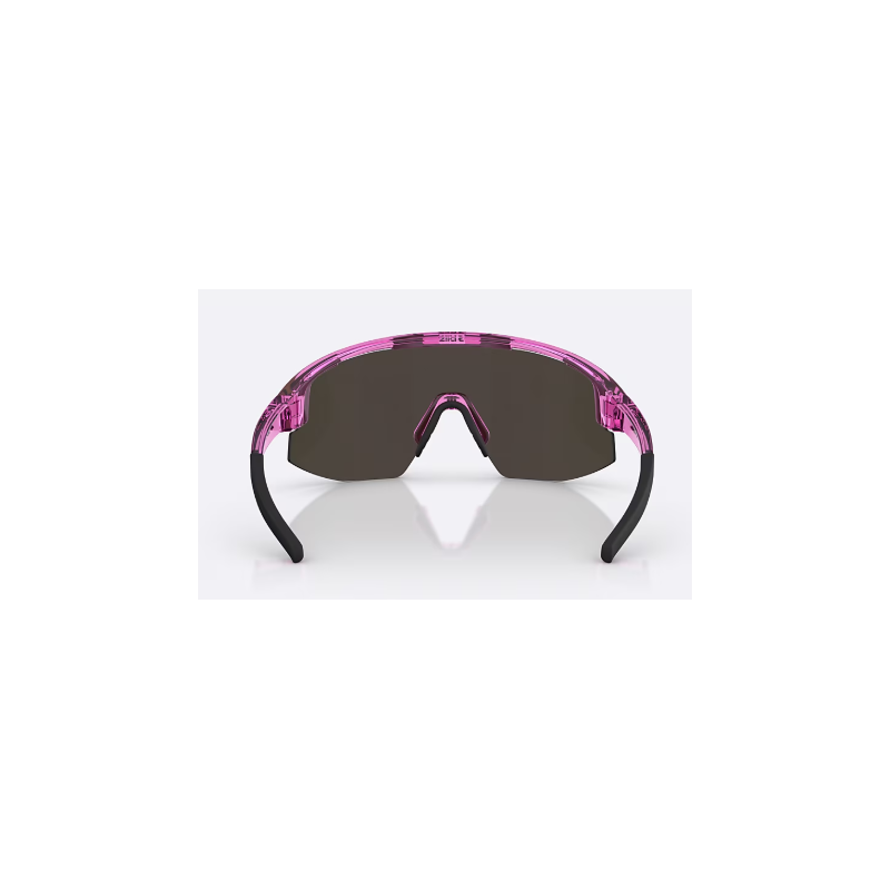 Lunettes de soleil Matrix small
