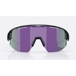 Lunettes de soleil Matrix Small