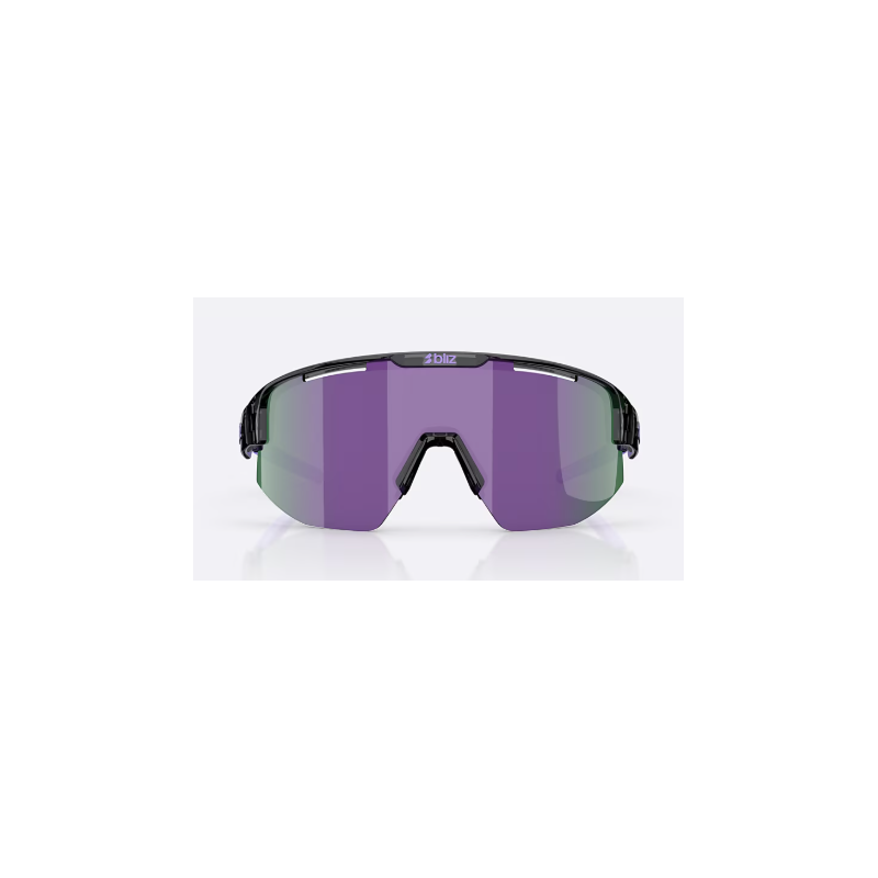 Lunettes de soleil Matrix Small