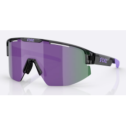 Lunettes de soleil Matrix Small