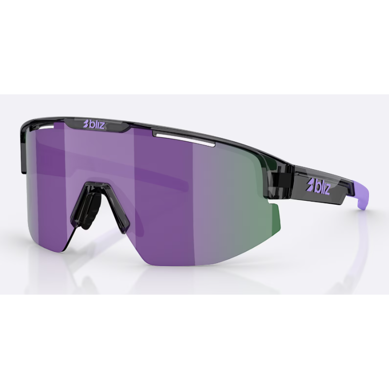 Lunettes de soleil Matrix Small