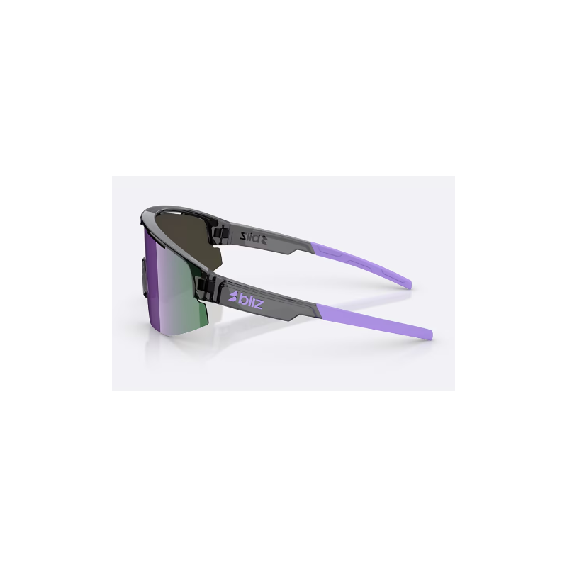 Lunettes de soleil Matrix Small