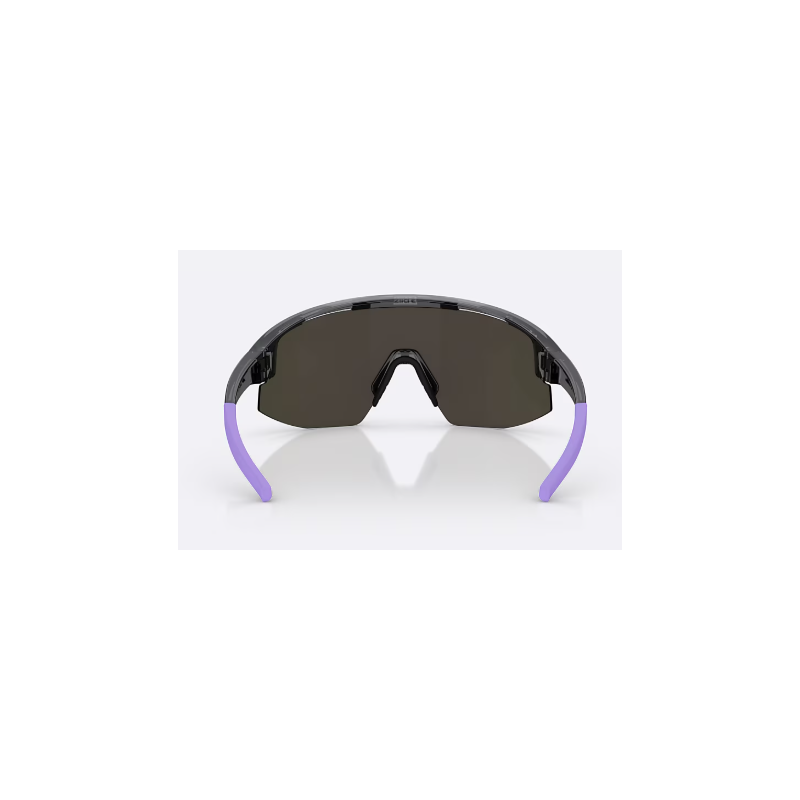 Lunettes de soleil Matrix Small