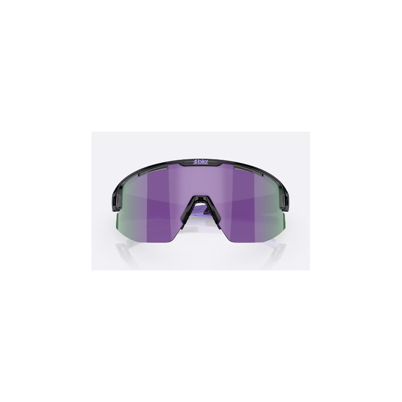 Lunettes de soleil Matrix Small