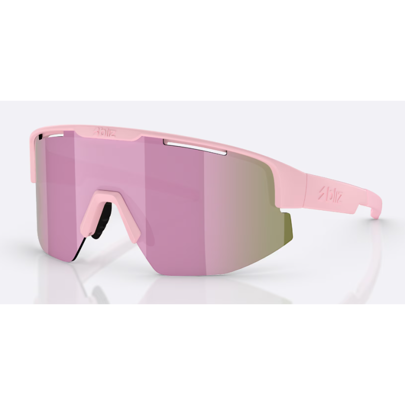 Lunettes de soleil Matrix Small