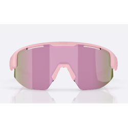 Lunettes de soleil Matrix Small