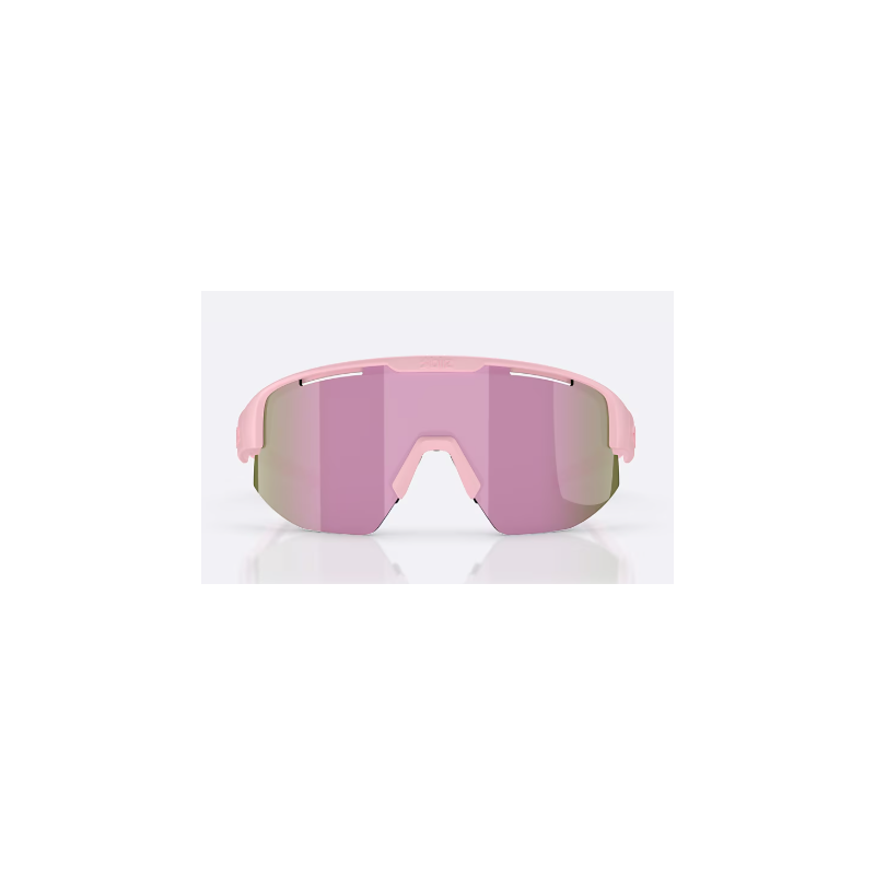Lunettes de soleil Matrix Small