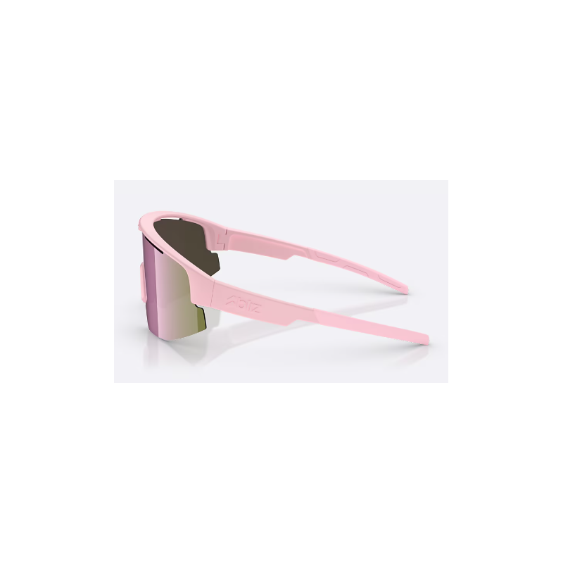Lunettes de soleil Matrix Small