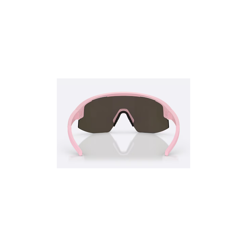 Lunettes de soleil Matrix Small
