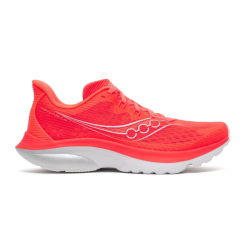 Kinvara 16 (W)