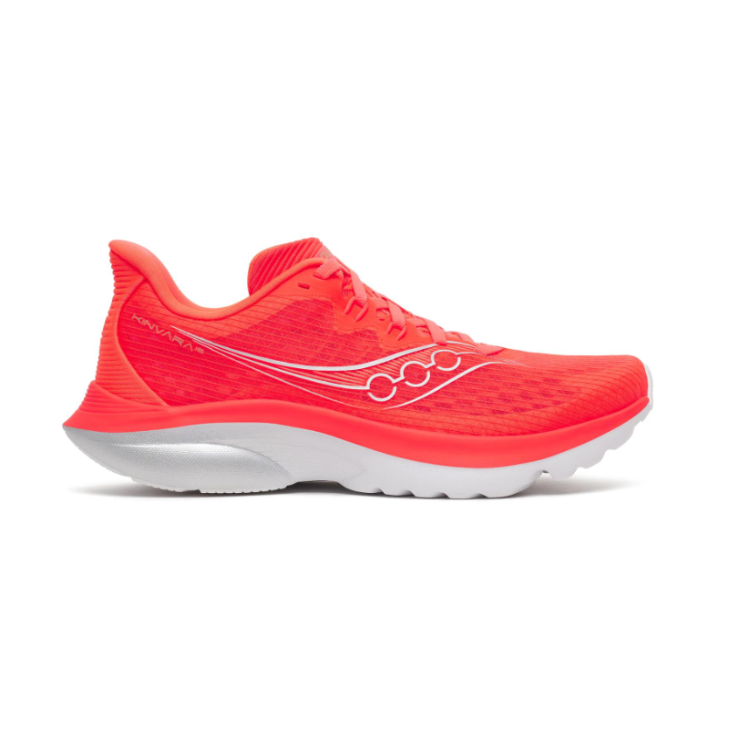 Kinvara 16 (W)