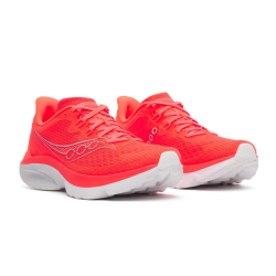 Kinvara 16 (W)