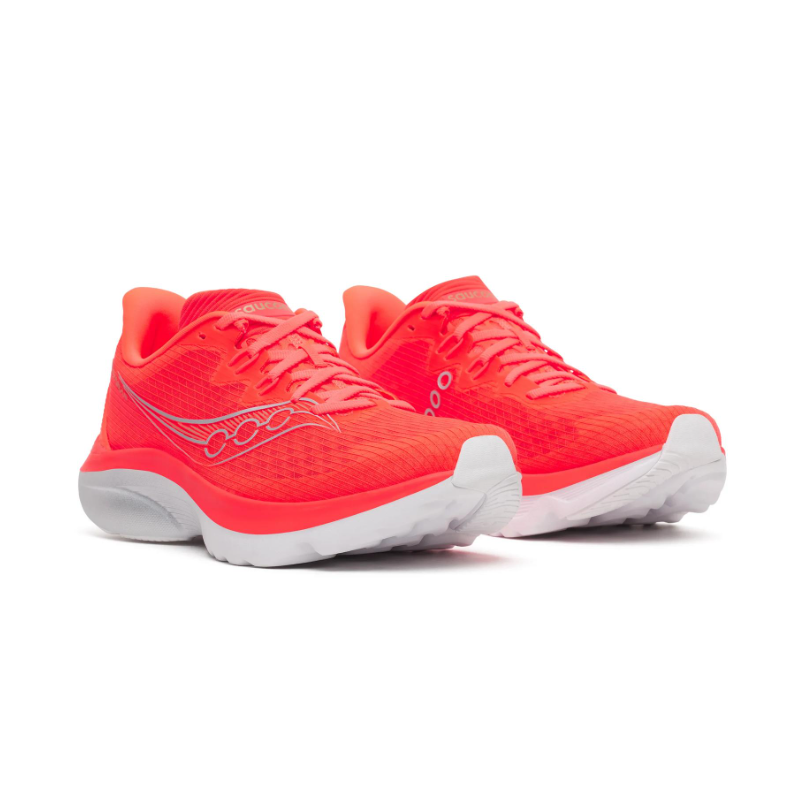 Kinvara 16 (W)