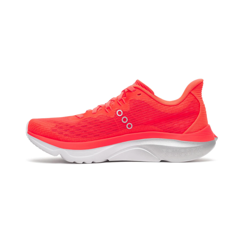 Kinvara 16 (W)