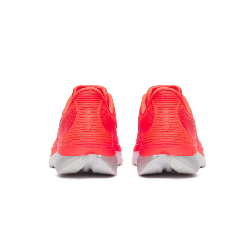 Kinvara 16 (W)