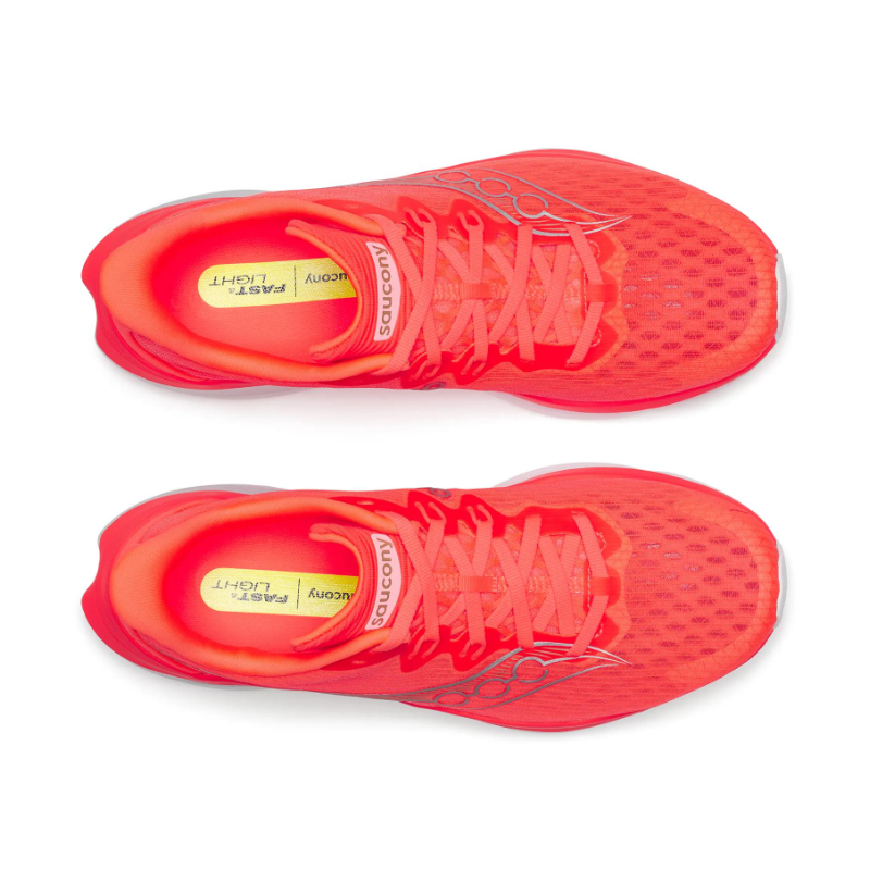 Kinvara 16 (W)