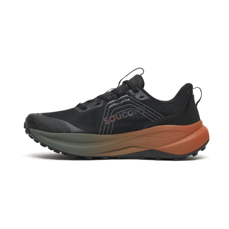 Xodus Ultra 4 (M)