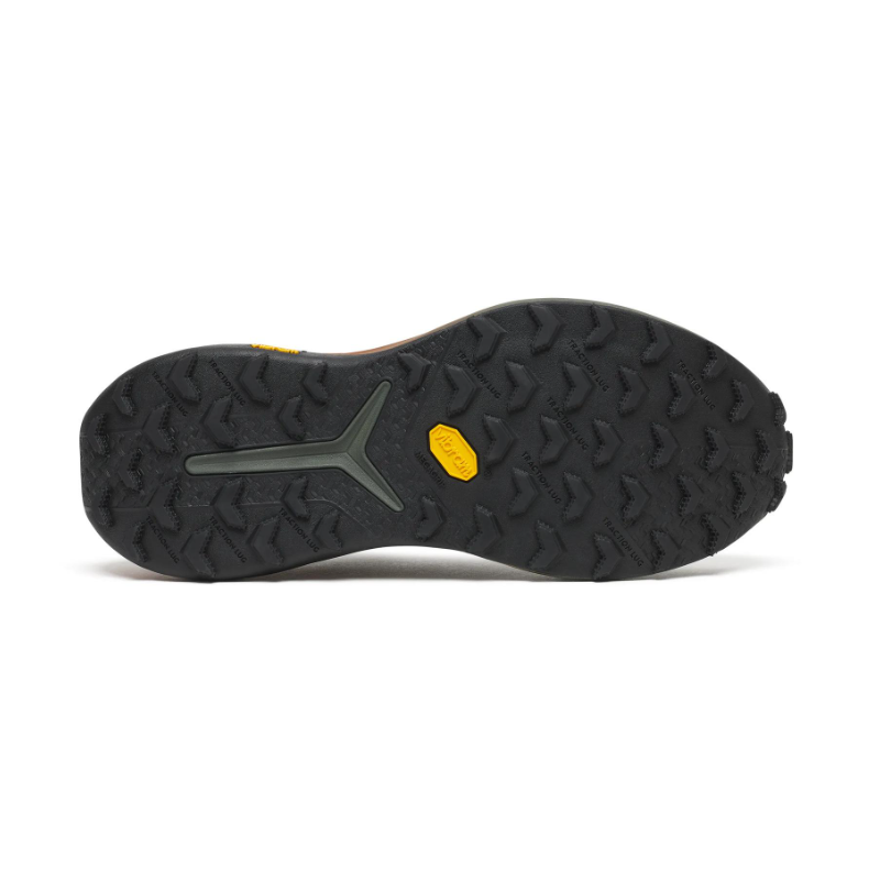 Xodus Ultra 4 (M)