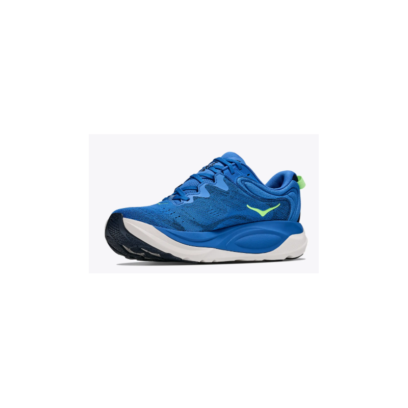 Gaviota 6 (M)