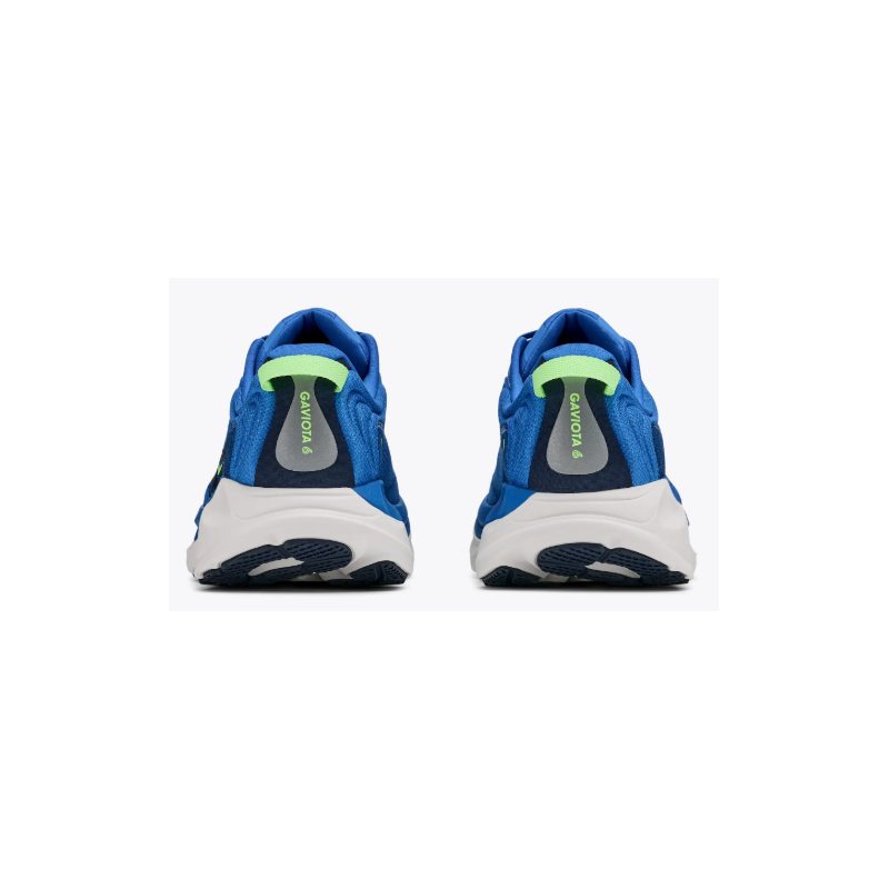 Gaviota 6 (M)