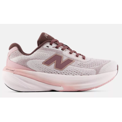 Fresh Foam 860 (W)