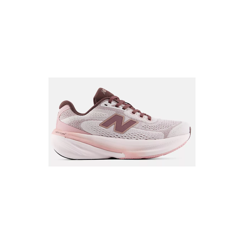Fresh Foam 860 (W)