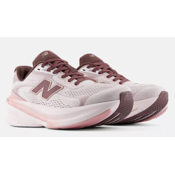 Fresh Foam 860 (W)