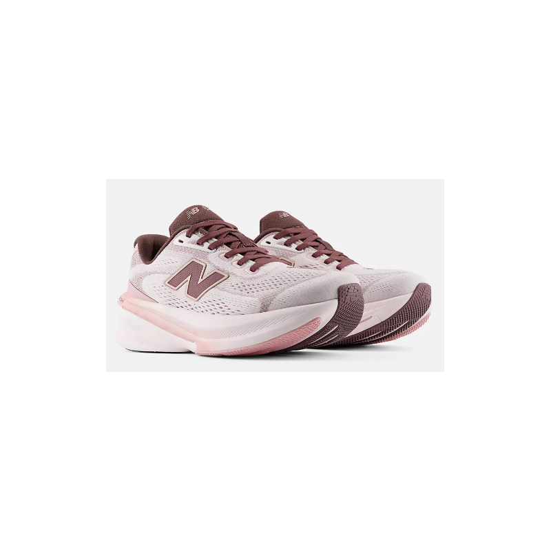 Fresh Foam 860 (W)