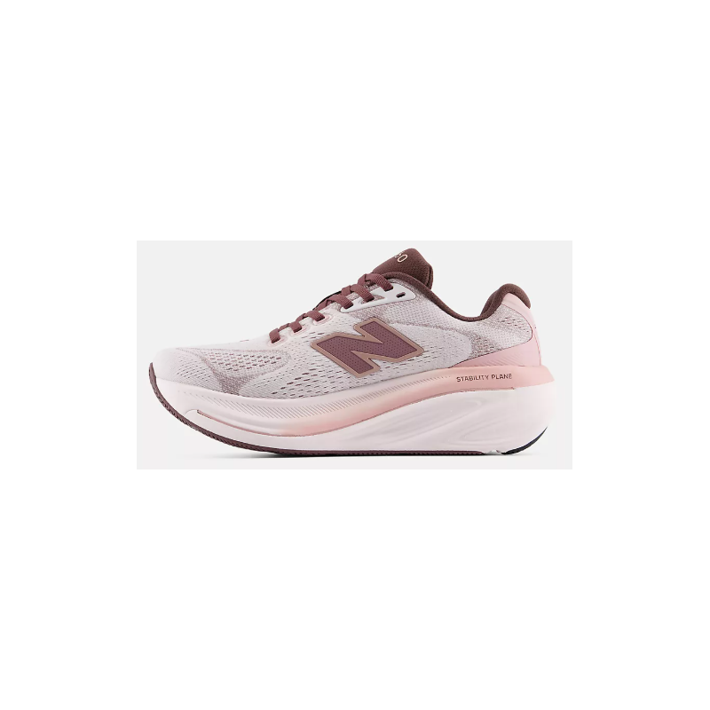 Fresh Foam 860 (W)