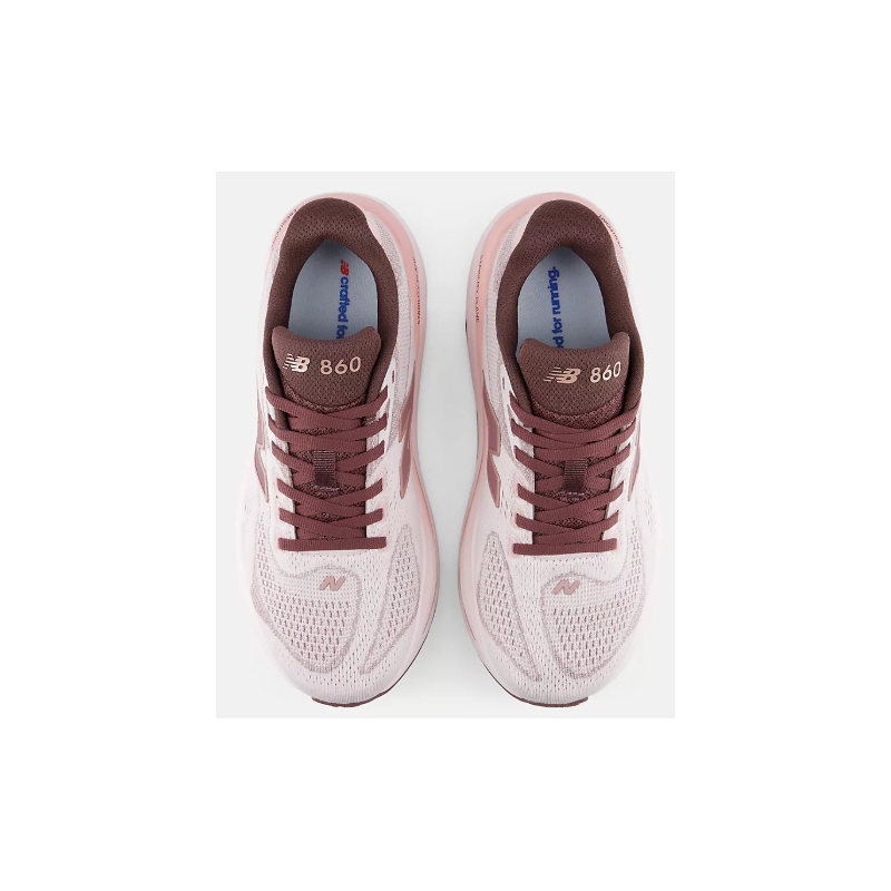 Fresh Foam 860 (W)