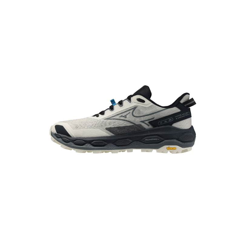 Wave mujin 11 (M)