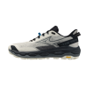 Wave mujin 11 (M)