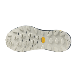Wave mujin 11 (M)
