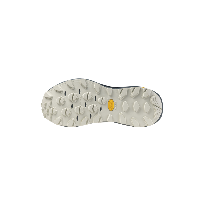 Wave mujin 11 (M)