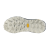 Wave mujin 11 (M)